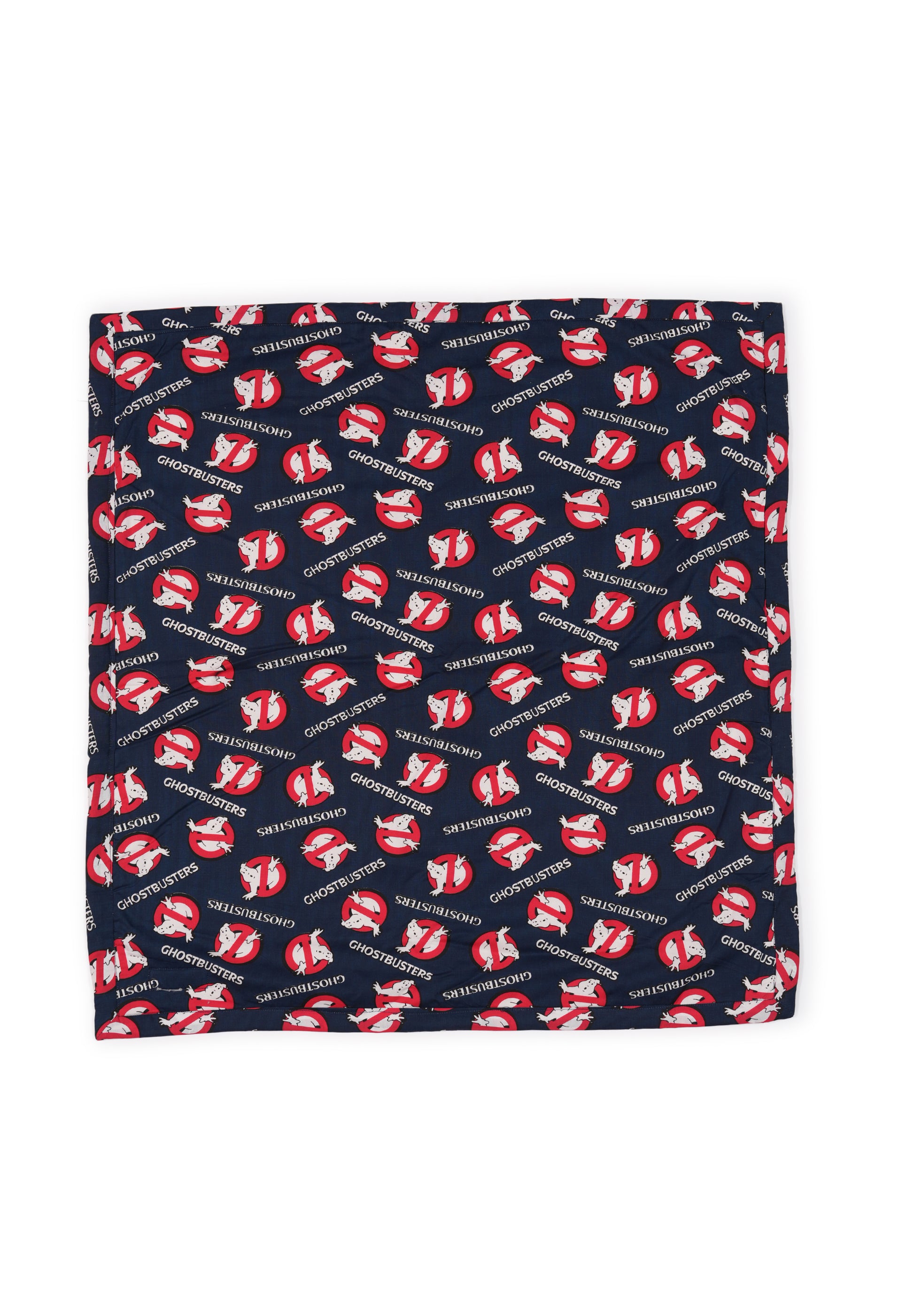 Newborn Baby Mattress Set with Mustard Pillow, Blanket