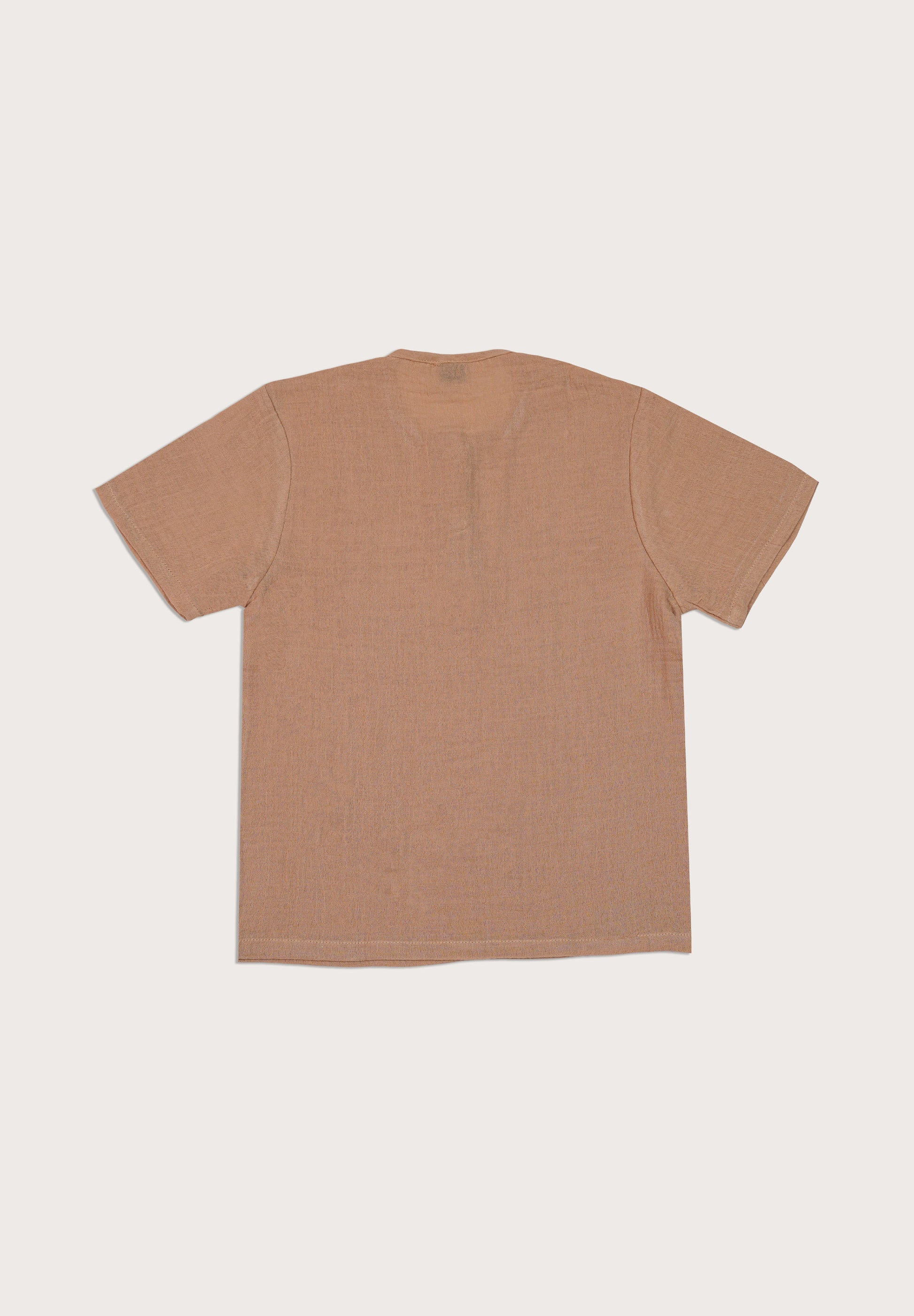 Desert Whisper Co-ord Set