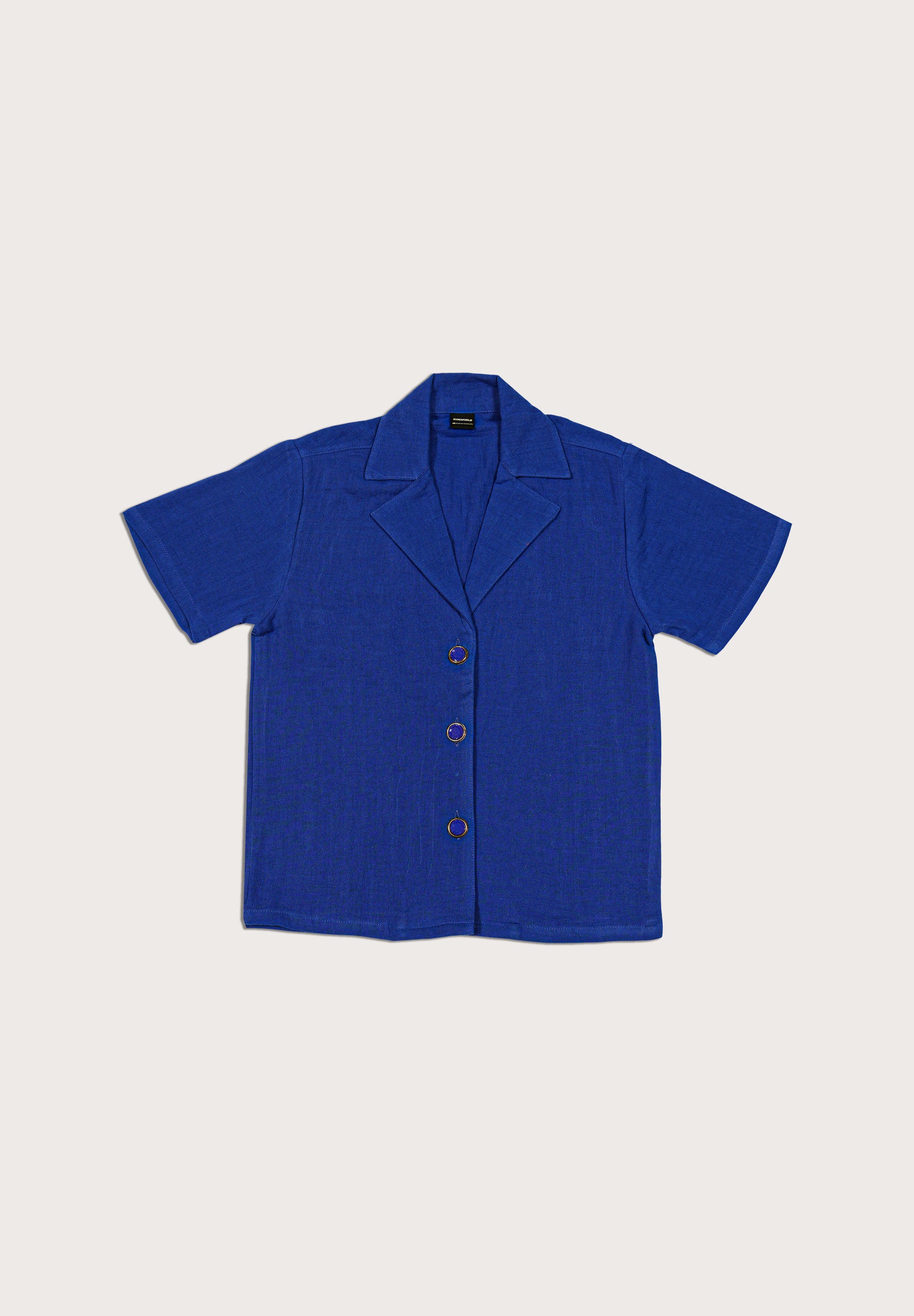 Ocean Wave Co-ord Set