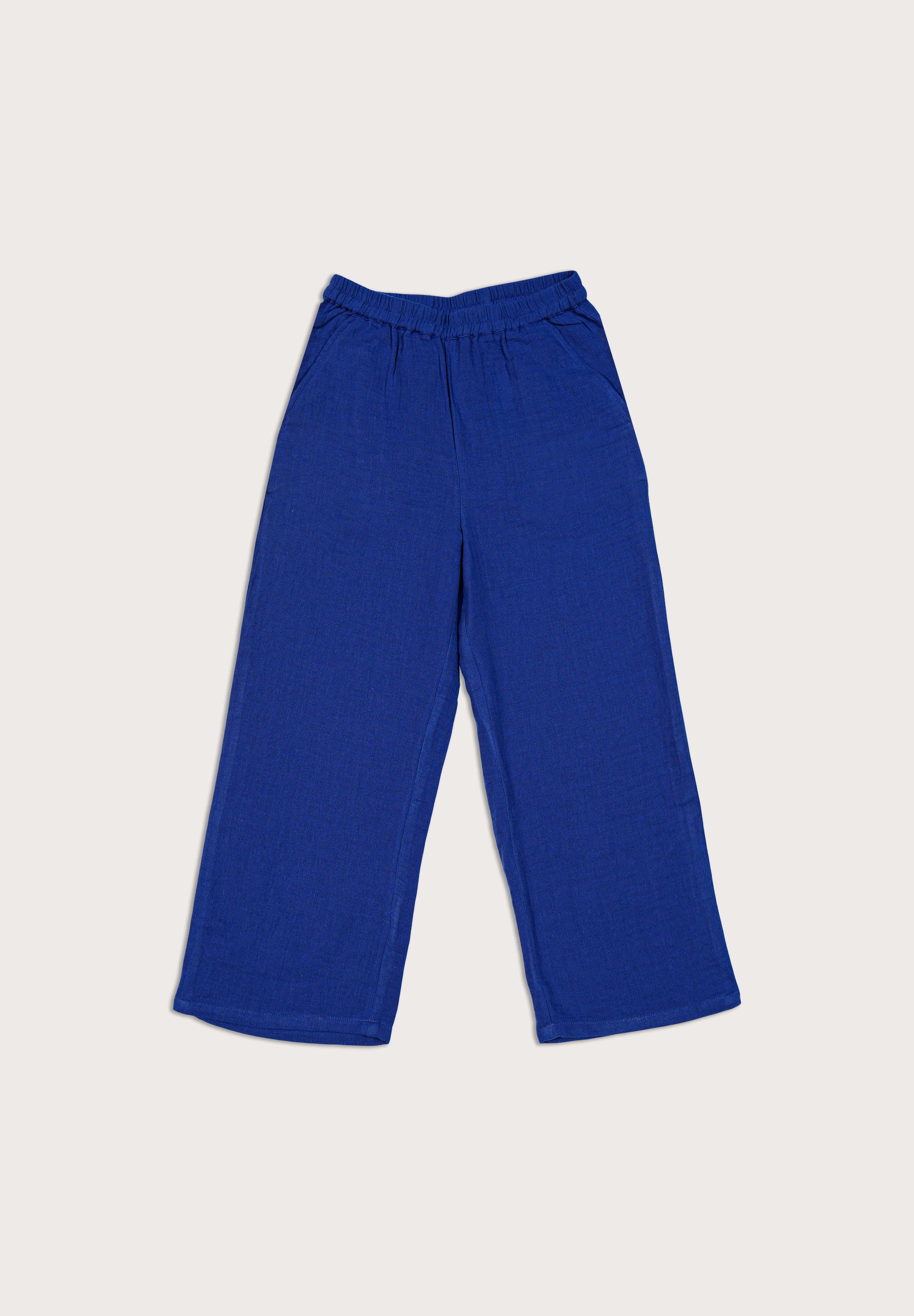 Ocean Wave Co-ord Set